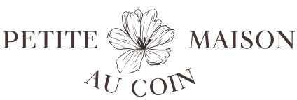 Petite Maison Logo