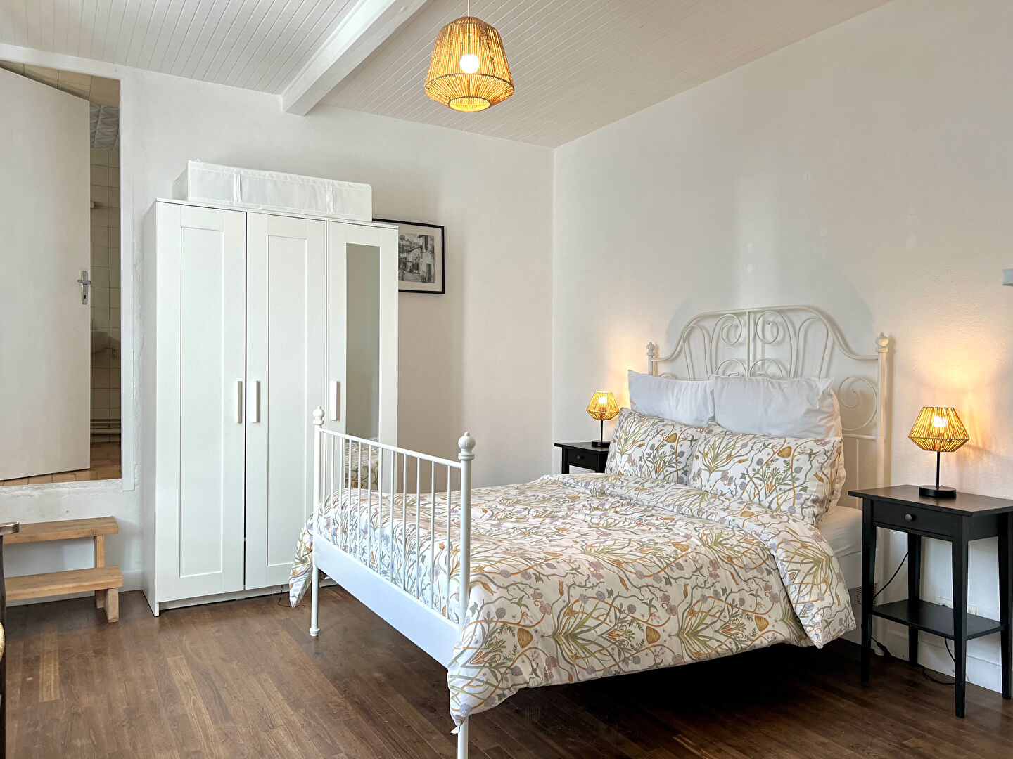 Image for the content block