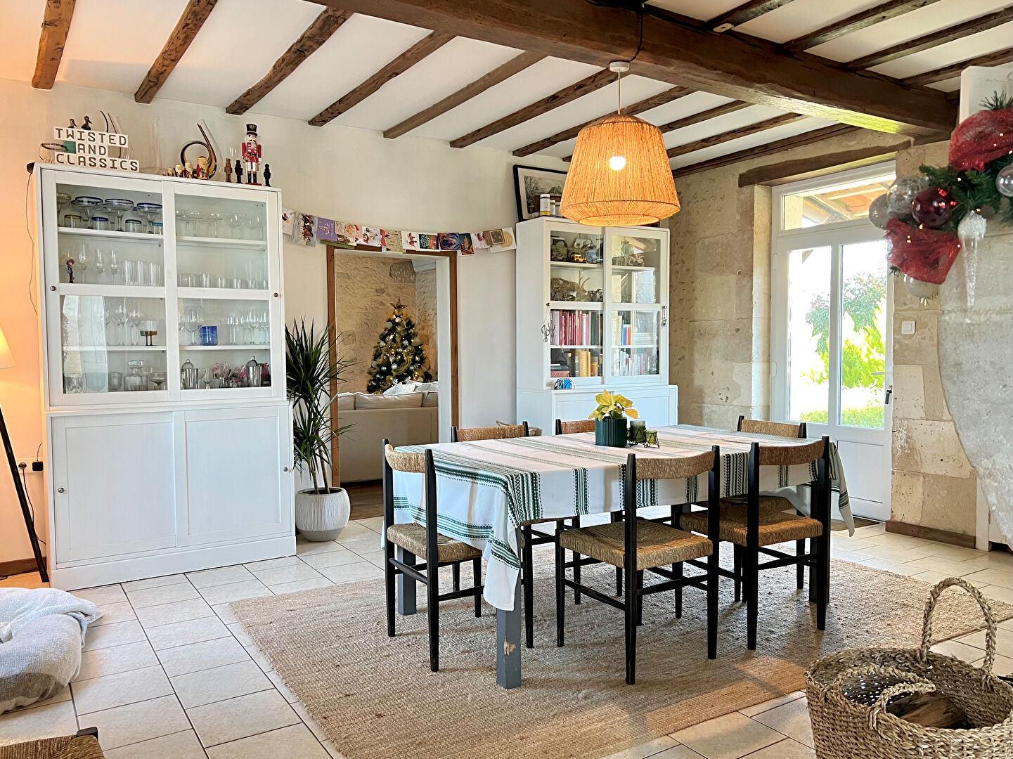 Image for the content block